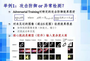 呂榮聰教授談人工智能時代下的軟件工程發展趨勢 聚焦AI應用軟件開發